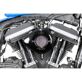 S&S CYCLE AIR CLEANER A - STNG 07 - 22R (170 - 0726A) - Driven Powersports Inc.170 - 0726A