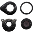 S&S Cycle Air Cleaner A - Stng 08 - 16B - DRIVEN Canada's Powersports 170-0720A