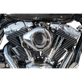 S&S CYCLE AIR CLEANER A - STNG 08 - 16C (170 - 0719A) - Driven Powersports Inc.170 - 0719A