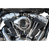 S&S CYCLE AIR CLEANER A - STNG 08 - 16C (170 - 0719A) - Driven Powersports Inc.170 - 0719A