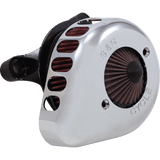 S&S CYCLE AIR CLEANER A - STNG 08 - 16C (170 - 0719A) - Driven Powersports Inc.170 - 0719A