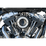 S&S CYCLE AIR CLEANER A - STNG 08 - 16R (170 - 0715A) - Driven Powersports Inc.170 - 0715A