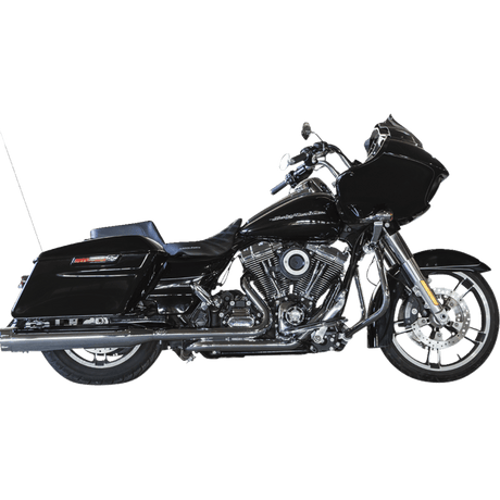 S&S CYCLE AIR CLEANER A - STNG 08 - 16R (170 - 0715A) - Driven Powersports Inc.170 - 0715A