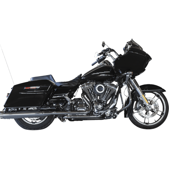 S&S CYCLE AIR CLEANER A - STNG 08 - 16R (170 - 0715A) - Driven Powersports Inc.170 - 0715A