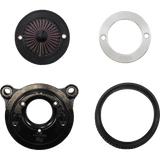 S&S CYCLE AIR CLEANER A - STNG 08 - 16R (170 - 0715A) - Driven Powersports Inc.170 - 0715A