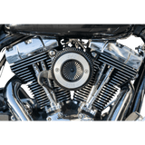 S&S CYCLE AIR CLEANER A - STNG 08 - 16R (170 - 0715A) - Driven Powersports Inc.170 - 0715A