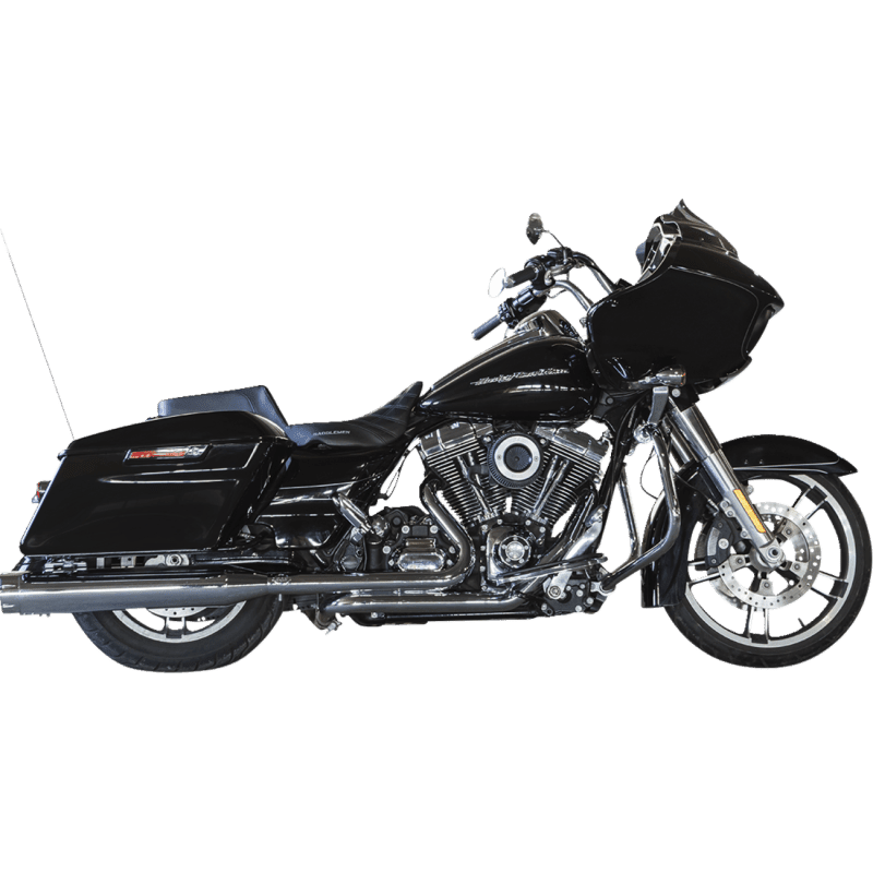 S&S CYCLE AIR CLEANER A - STNG 08 - 16R (170 - 0715A) - Driven Powersports Inc.170 - 0715A