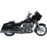 S&S CYCLE AIR CLEANER A - STNG 08 - 16R (170 - 0715A) - Driven Powersports Inc.170 - 0715A