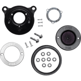 S&S CYCLE AIR CLEANER A - STNG 08 - 16R (170 - 0715A) - Driven Powersports Inc.170 - 0715A