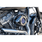 S&S CYCLE AIR CLEANER A - STNG 17 - 22B (170 - 0718A) - DRIVEN Canada's Powersports 170 - 0718A