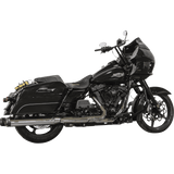 S&S CYCLE AIR CLEANER A - STNG 17 - 22B (170 - 0718A) - DRIVEN Canada's Powersports 170 - 0718A