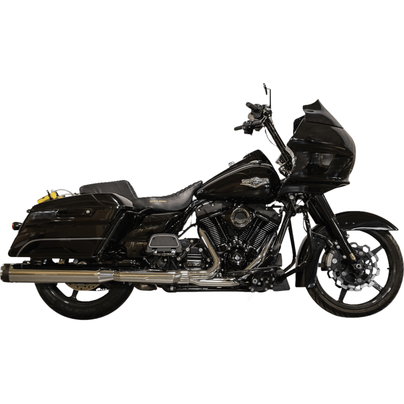 S&S CYCLE AIR CLEANER A - STNG 17 - 22B (170 - 0718A) - DRIVEN Canada's Powersports 170 - 0718A