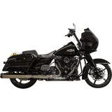 S&S CYCLE AIR CLEANER A - STNG 17 - 22B (170 - 0718A) - DRIVEN Canada's Powersports 170 - 0718A