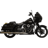 S&S CYCLE AIR CLEANER A - STNG 17 - 22R (170 - 0714A) - DRIVEN Canada's Powersports 170 - 0714A