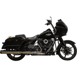 S&S CYCLE AIR CLEANER A - STNG 17 - 22R (170 - 0714A) - DRIVEN Canada's Powersports 170 - 0714A