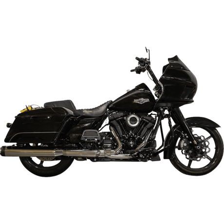 S&S CYCLE AIR CLEANER A - STNG 17 - 22R (170 - 0714A) - DRIVEN Canada's Powersports 170 - 0714A