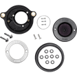 S&S CYCLE AIR CLEANER A - STNG 17 - 22R (170 - 0714A) - DRIVEN Canada's Powersports 170 - 0714A