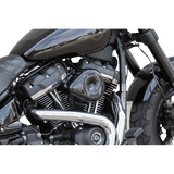 S&S CYCLE AIR CLNR MTD M8 - DRIVEN Canada's Powersports 170 - 0435C