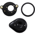 S&S CYCLE AIR CLNR MTD M8 - DRIVEN Canada's Powersports 170 - 0436C