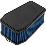 S&S CYCLE AIR CLNR SCOUT/OCTME14 - 18 (170 - 0298E) - DRIVEN Canada's Powersports 170 - 0298E