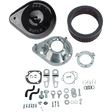 S&S CYCLE AIR CLNR T - DRP 07 - 20XL - DRIVEN Canada's Powersports 170 - 0307E