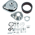 S&S CYCLE AIR CLNR T - DRP CH07 - 20XL (170 - 0306E) - DRIVEN Canada's Powersports 170 - 0306E