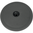 S&S CYCLE AIR STREAM A/C CVR WR/BLK DOME BOBB (170 - 0124) - DRIVEN Canada's Powersports 170 - 0124
