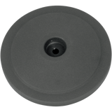 S&S CYCLE AIR STREAM A/C CVR WR/BLK DOME BOBB (170 - 0124) - DRIVEN Canada's Powersports 170 - 0124