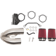 S&S CYCLE AIRCLEANR T/I 08 - 17 TC SS (170 - 0635A) - DRIVEN Canada's Powersports 170 - 0635A