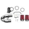 S&S CYCLE AIRCLEANR T/I 08 - 17 TC - DRIVEN Canada's Powersports 170 - 0636A