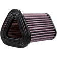 S&S CYCLE AIRFILTER ROY/ENS 650 TW (170 - 0601A) - DRIVEN Canada's Powersports 170 - 0601A