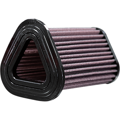 S&S CYCLE AIRFILTER ROY/ENS 650 TW (170 - 0601A) - DRIVEN Canada's Powersports 170 - 0601A