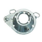 S&S CYCLE BACK A/C PLATE 93 - 06 B/T & 91 - 15 - DRIVEN Canada's Powersports 17 - 0336