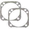 S&S CYCLE BASE GASKETS 4.125" STK (930 - 0101) - DRIVEN Canada's Powersports 930 - 0101