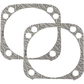 S&S CYCLE BASE GASKETS 4.125" STK (930 - 0101) - DRIVEN Canada's Powersports 930 - 0101