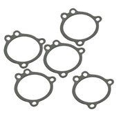 S&S CYCLE B/D CARB TO AIR CLEANER GASKET (5) (17 - 0197) - DRIVEN Canada's Powersports 17 - 0197