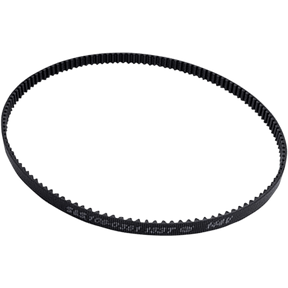 S&S CYCLE BELTREARDRV1.125"X128T (106 - 0358) - DRIVEN Canada's Powersports 106 - 0358