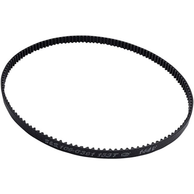 S&S CYCLE BELTREARDRV1.125"X130T (106 - 0359) - DRIVEN Canada's Powersports 106 - 0359