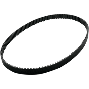 S&S CYCLE BELTREARDRV1.5"X133T (106 - 0353) - DRIVEN Canada's Powersports 106 - 0353