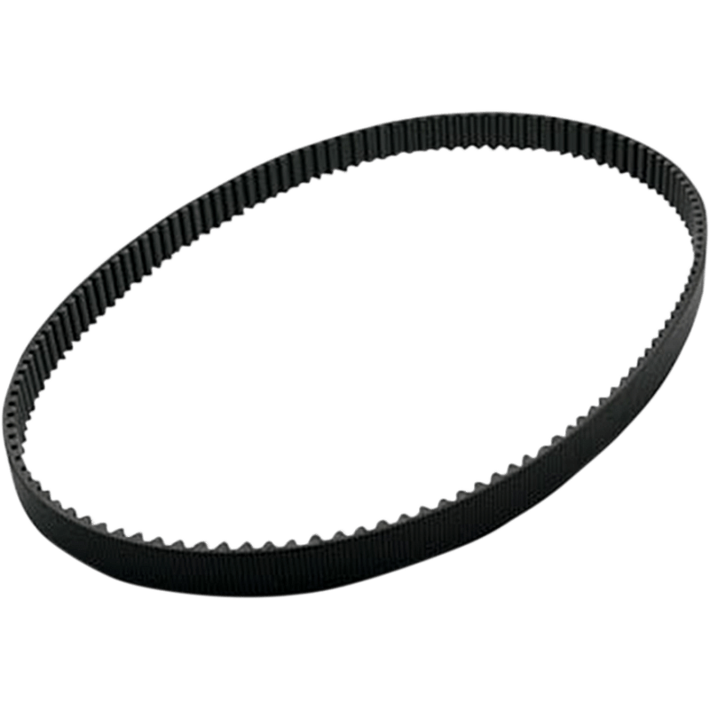 S&S CYCLE BELTREARDRV1.5"X136T (106 - 0355) - DRIVEN Canada's Powersports 106 - 0355