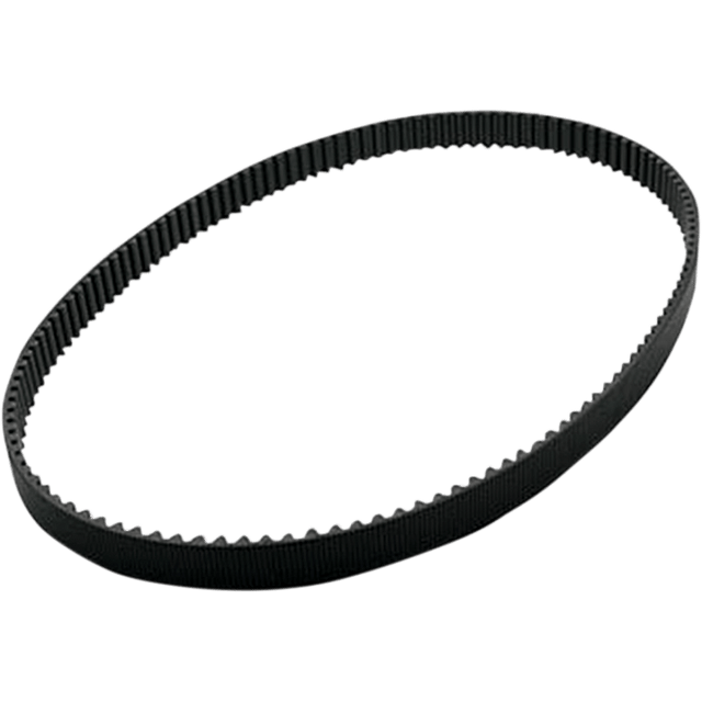 S&S CYCLE BELTREARDRV1.5"X136T (106 - 0355) - DRIVEN Canada's Powersports 106 - 0355