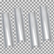 S&S CYCLE BIG TWIN PUSHROD KEEPER 3.100 (4) (93 - 4104) - DRIVEN Canada's Powersports 93 - 4104