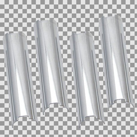 S&S CYCLE BIG TWIN PUSHROD KEEPER 3.100 (4) (93 - 4104) - DRIVEN Canada's Powersports 93 - 4104