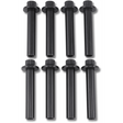S&S CYCLE BOLT KIT HEAD M8 12POINT (900 - 1006) - DRIVEN Canada's Powersports 900 - 1006