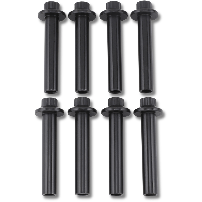 S&S CYCLE BOLT KIT HEAD M8 12POINT (900 - 1006) - DRIVEN Canada's Powersports 900 - 1006