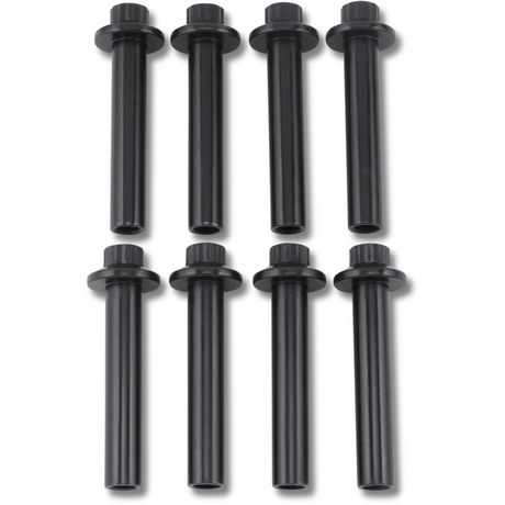 S&S CYCLE BOLT KIT HEAD M8 12POINT (900 - 1006) - DRIVEN Canada's Powersports 900 - 1006