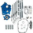 S&S CYCLE CAM 465C W/PLT OC/CHR M8 (310 - 1003B) - DRIVEN Canada's Powersports 310 - 1003B
