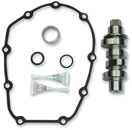 S&S CYCLE CAM KIT 465C M8 17 - 19 (330 - 0620) - DRIVEN Canada's Powersports 330 - 0620
