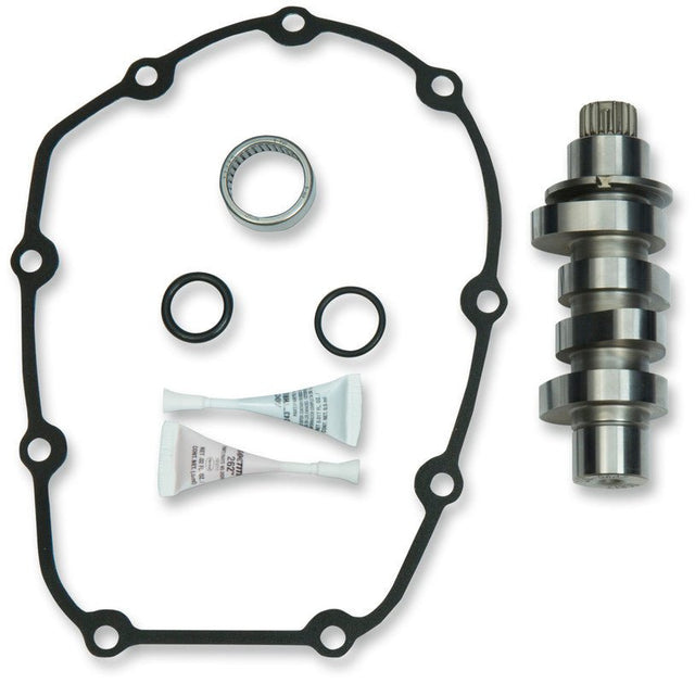 S&S CYCLE CAM KIT 465C M8 17 - 19 (330 - 0620) - DRIVEN Canada's Powersports 330 - 0620