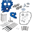 S&S CYCLE CAMS 509C W/PLATE 99 - 06 CH/DR (330 - 0540) - DRIVEN Canada's Powersports 330 - 0540